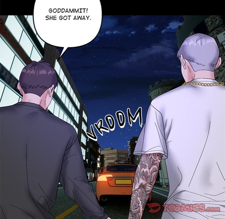 Come to My Place - Chapter 10 Page 105