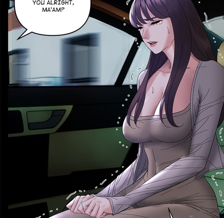 Come to My Place - Chapter 10 Page 107