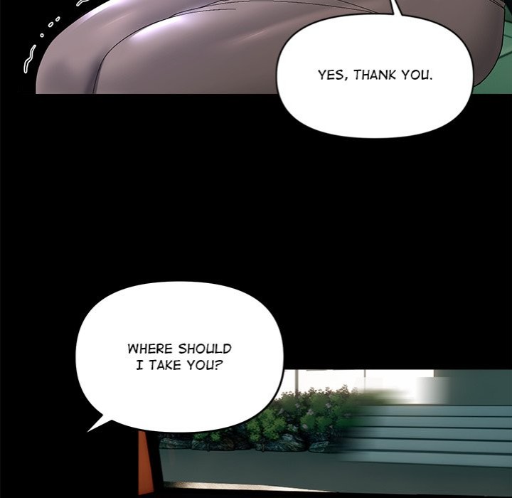 Come to My Place - Chapter 10 Page 108