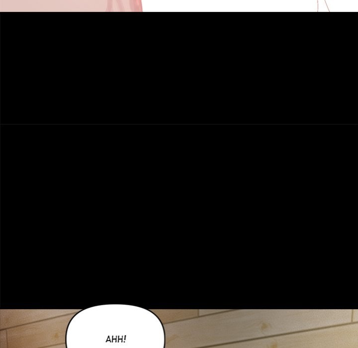 Come to My Place - Chapter 10 Page 11