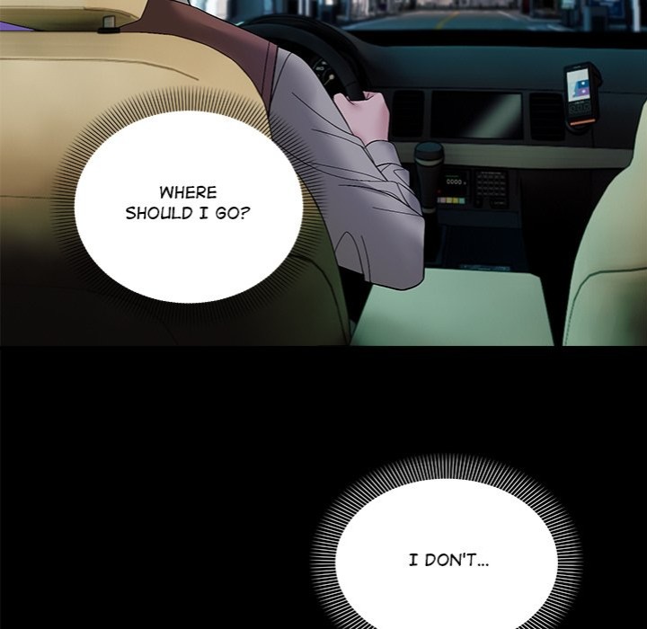 Come to My Place - Chapter 10 Page 110