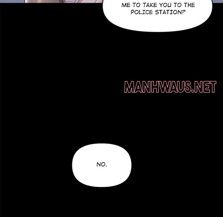 Come to My Place - Chapter 10 Page 113