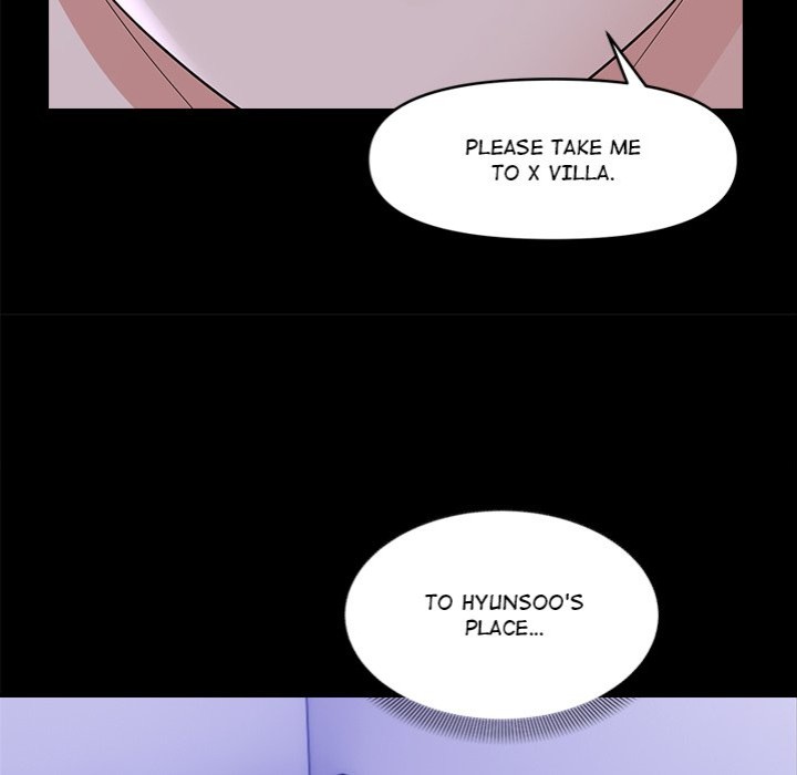 Come to My Place - Chapter 10 Page 115
