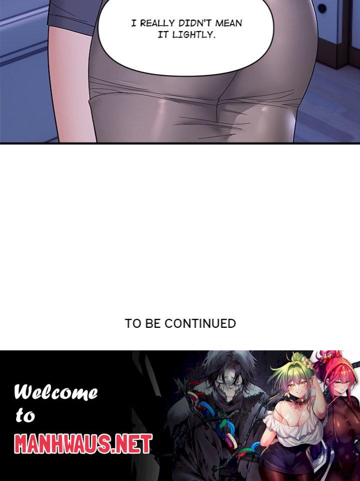 Come to My Place - Chapter 10 Page 124