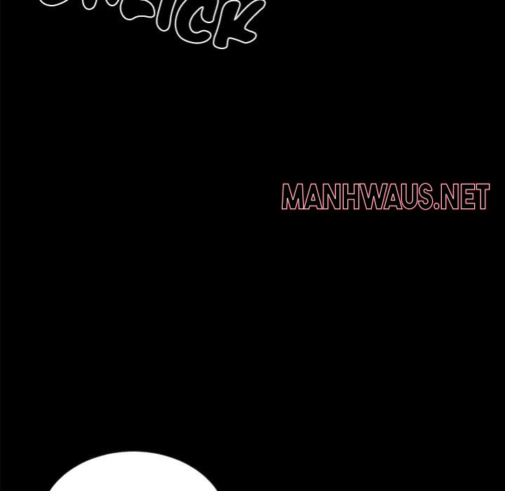 Come to My Place - Chapter 10 Page 35