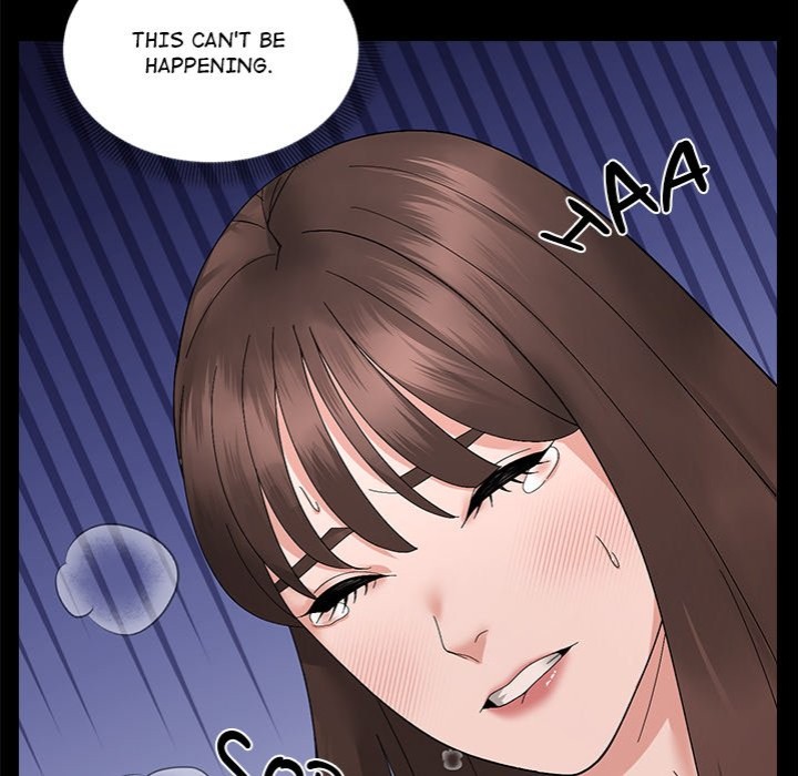 Come to My Place - Chapter 10 Page 36