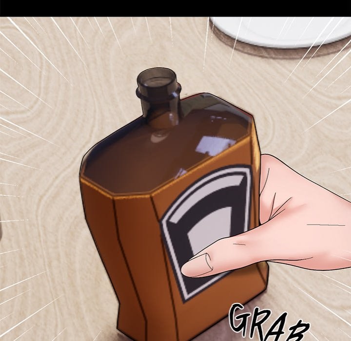 Come to My Place - Chapter 10 Page 48