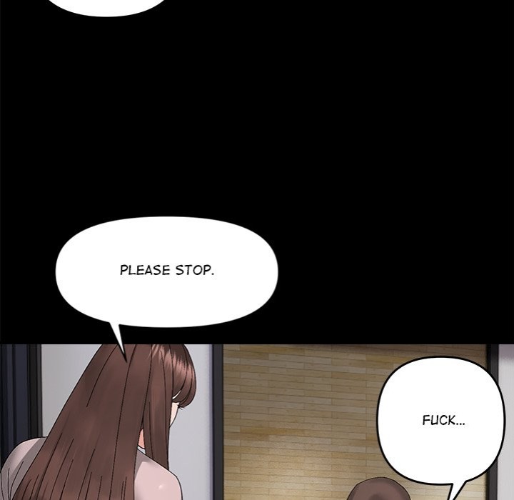 Come to My Place - Chapter 10 Page 52