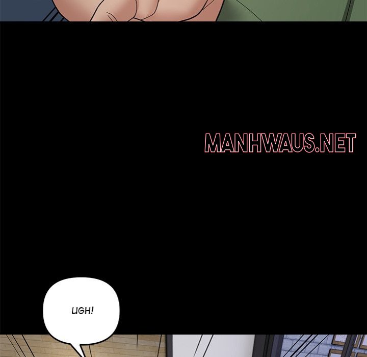 Come to My Place - Chapter 10 Page 58