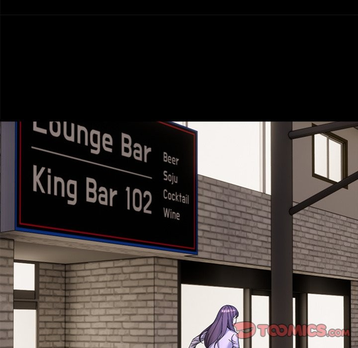 Come to My Place - Chapter 10 Page 63