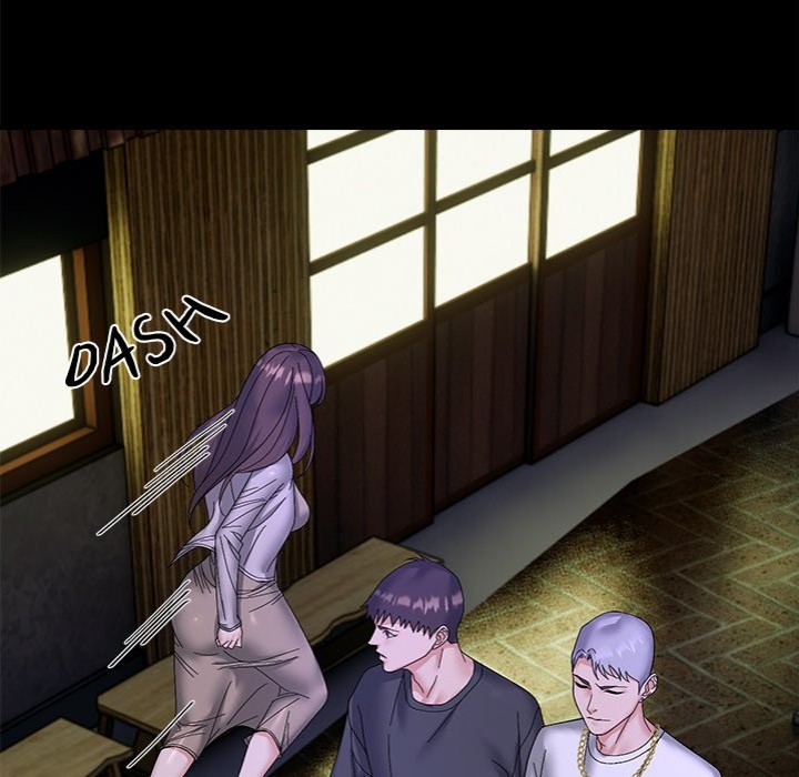 Come to My Place - Chapter 10 Page 67