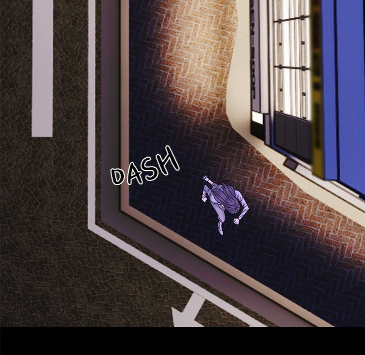 Come to My Place - Chapter 10 Page 79