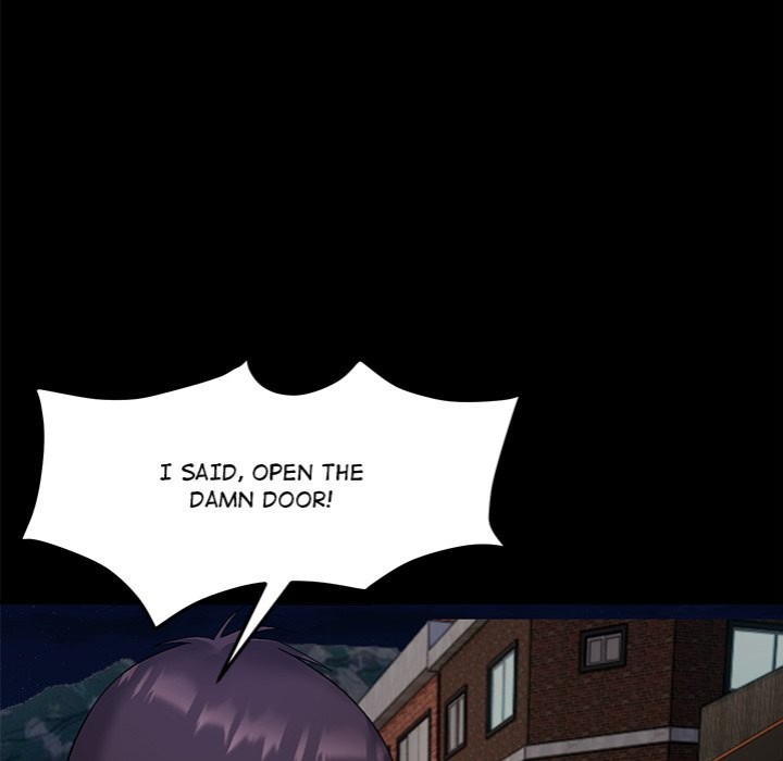 Come to My Place - Chapter 10 Page 91