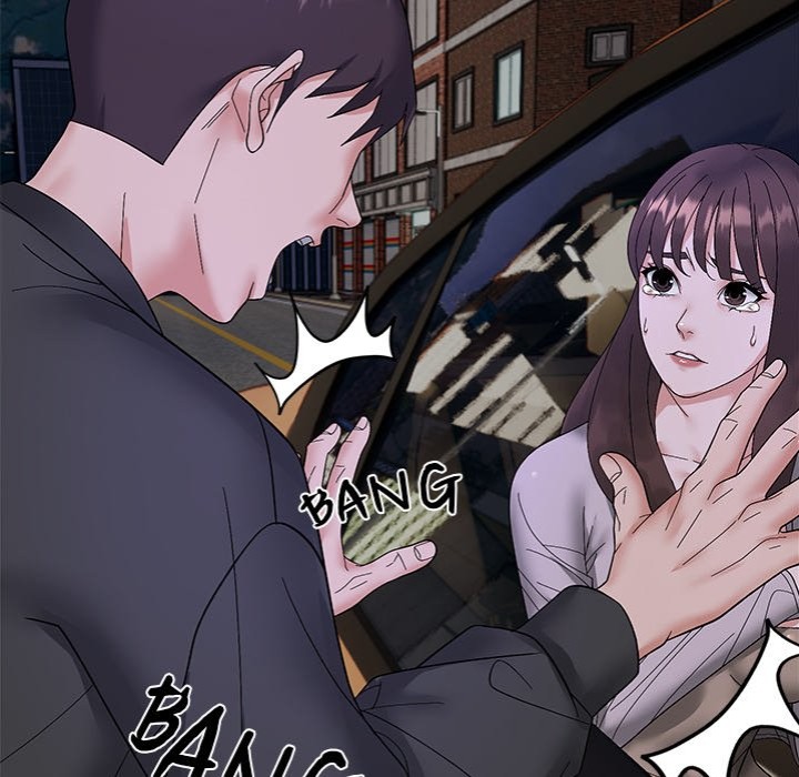 Come to My Place - Chapter 10 Page 92