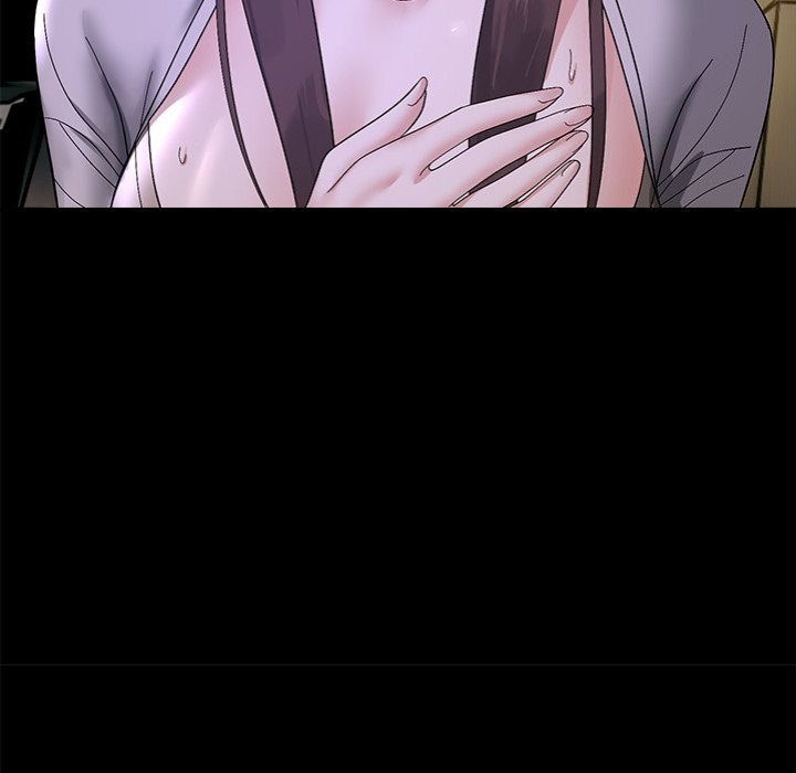 Come to My Place - Chapter 10 Page 97