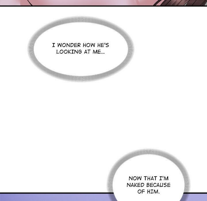 Come to My Place - Chapter 11 Page 100