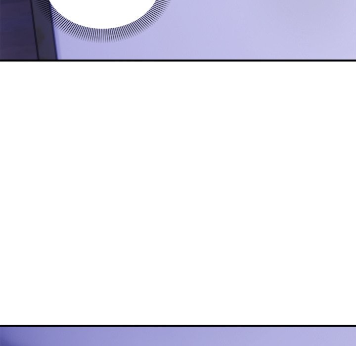 Come to My Place - Chapter 11 Page 103