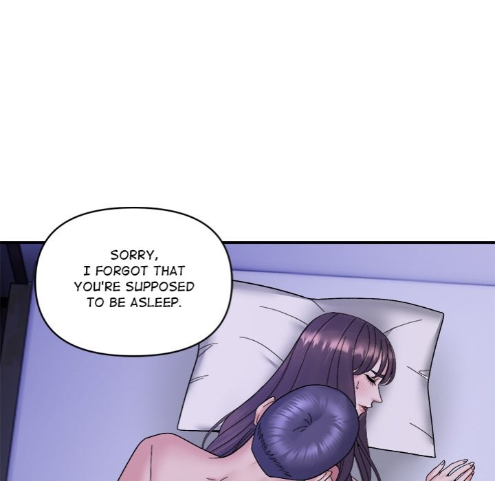 Come to My Place - Chapter 11 Page 108