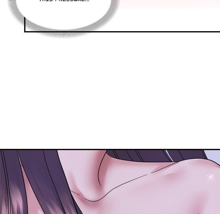 Come to My Place - Chapter 11 Page 113