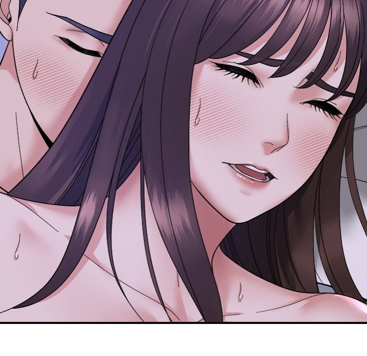 Come to My Place - Chapter 11 Page 116