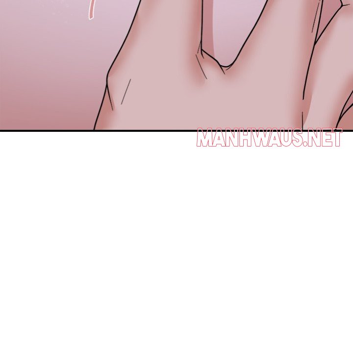 Come to My Place - Chapter 11 Page 120