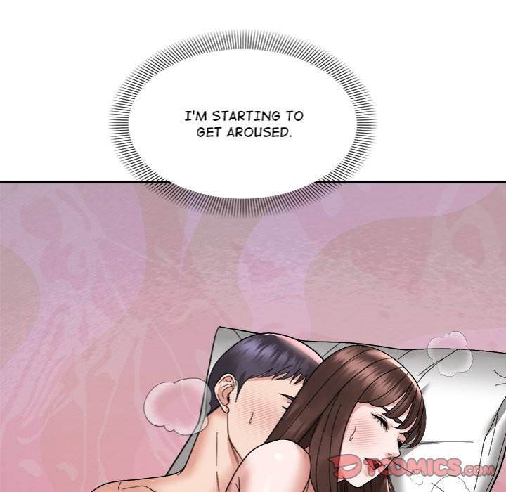 Come to My Place - Chapter 11 Page 123