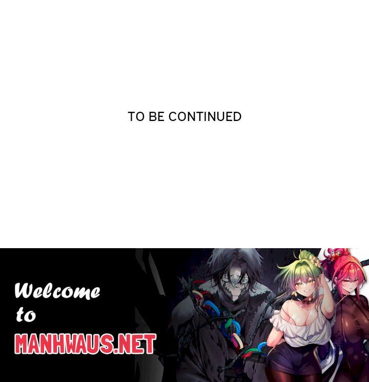 Come to My Place - Chapter 11 Page 126