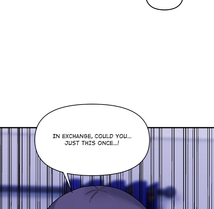 Come to My Place - Chapter 11 Page 13