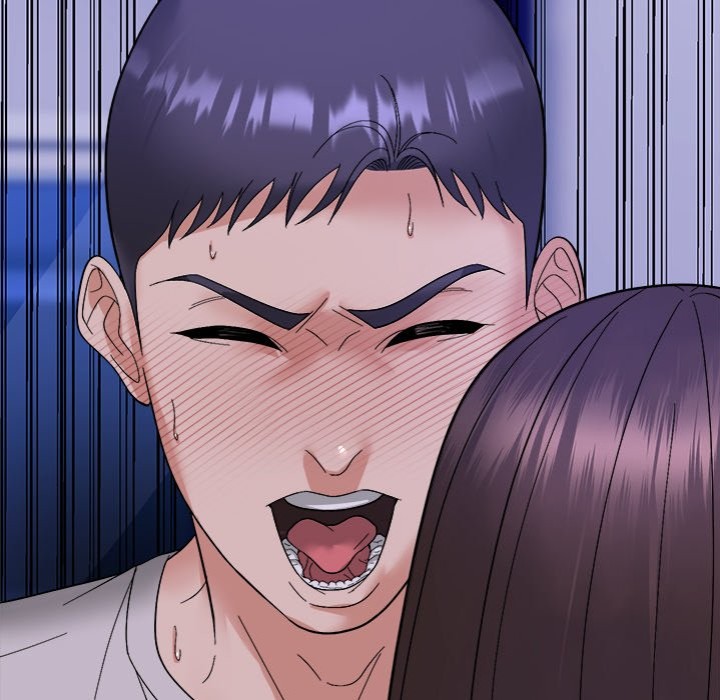 Come to My Place - Chapter 11 Page 14