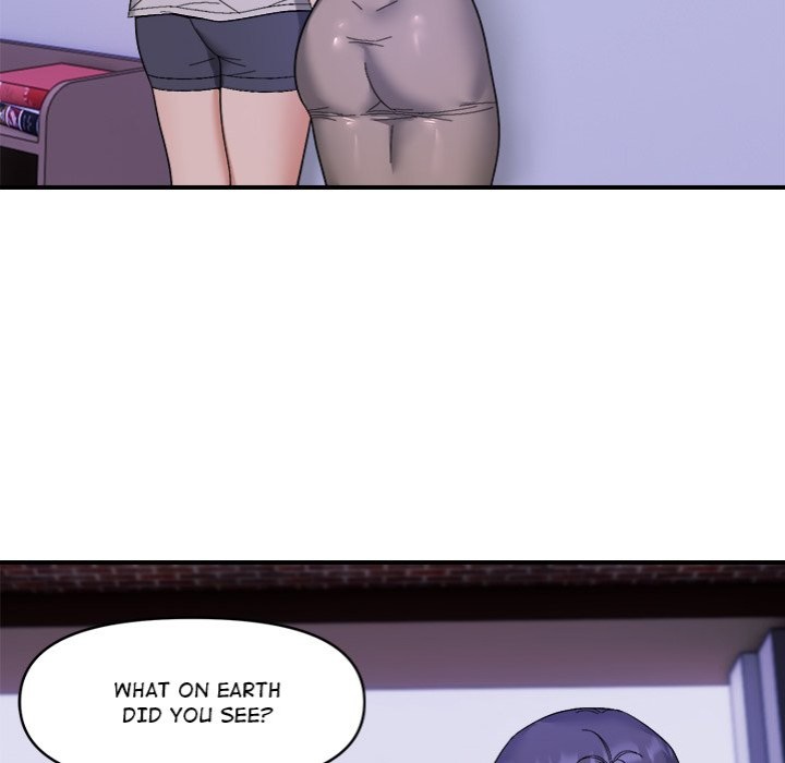 Come to My Place - Chapter 11 Page 20
