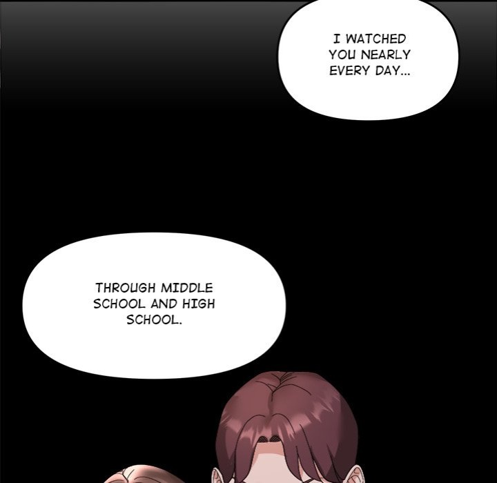 Come to My Place - Chapter 11 Page 22