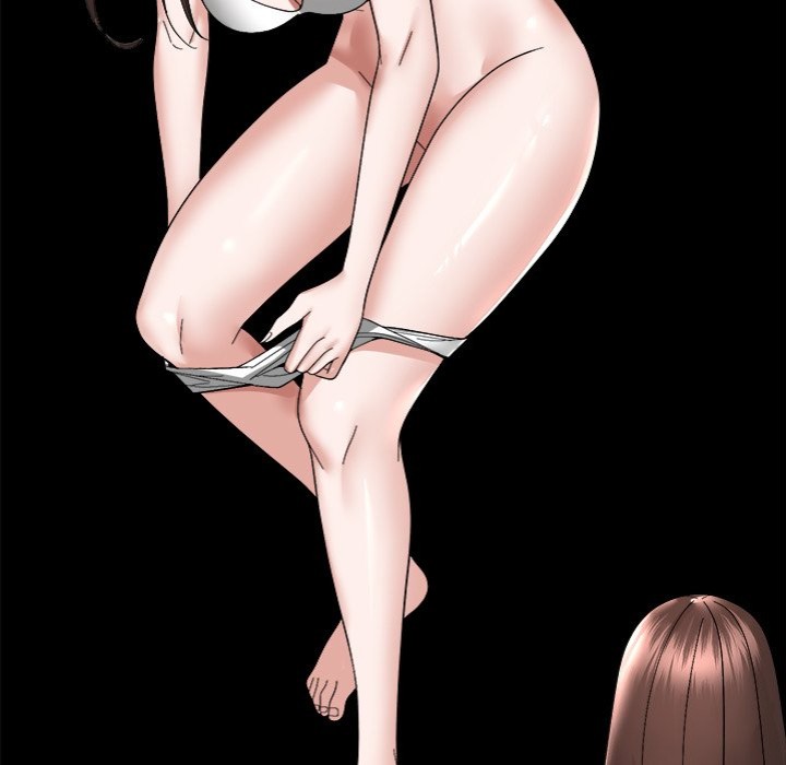 Come to My Place - Chapter 11 Page 25