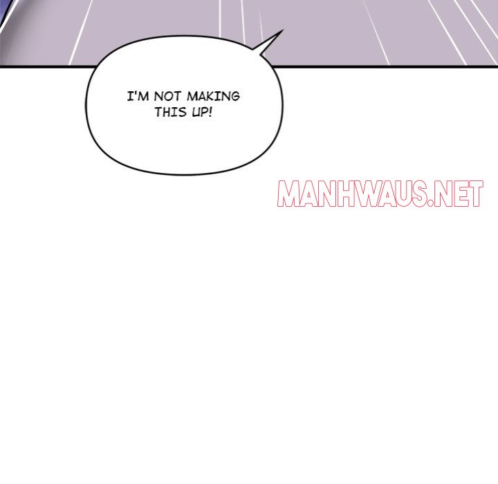 Come to My Place - Chapter 11 Page 31