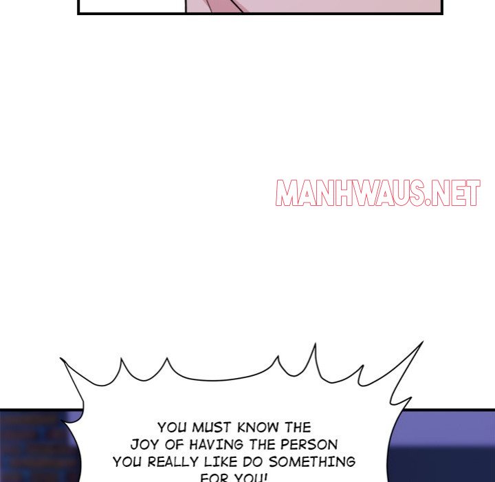 Come to My Place - Chapter 11 Page 40