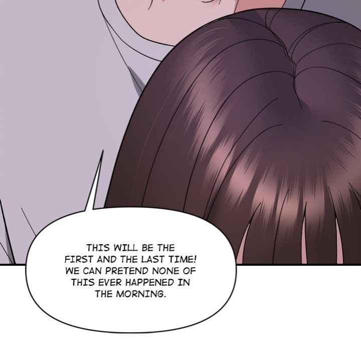 Come to My Place - Chapter 11 Page 42