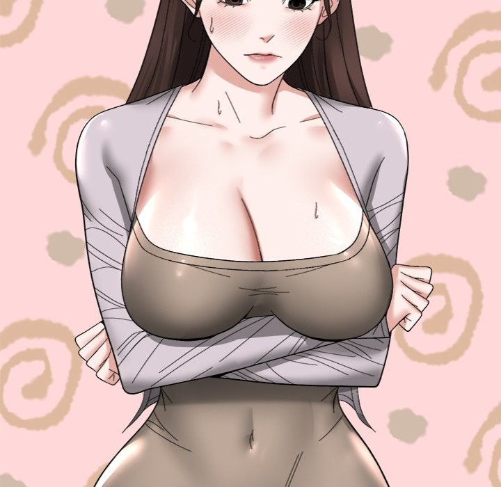 Come to My Place - Chapter 11 Page 44