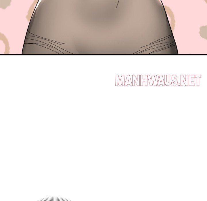 Come to My Place - Chapter 11 Page 45