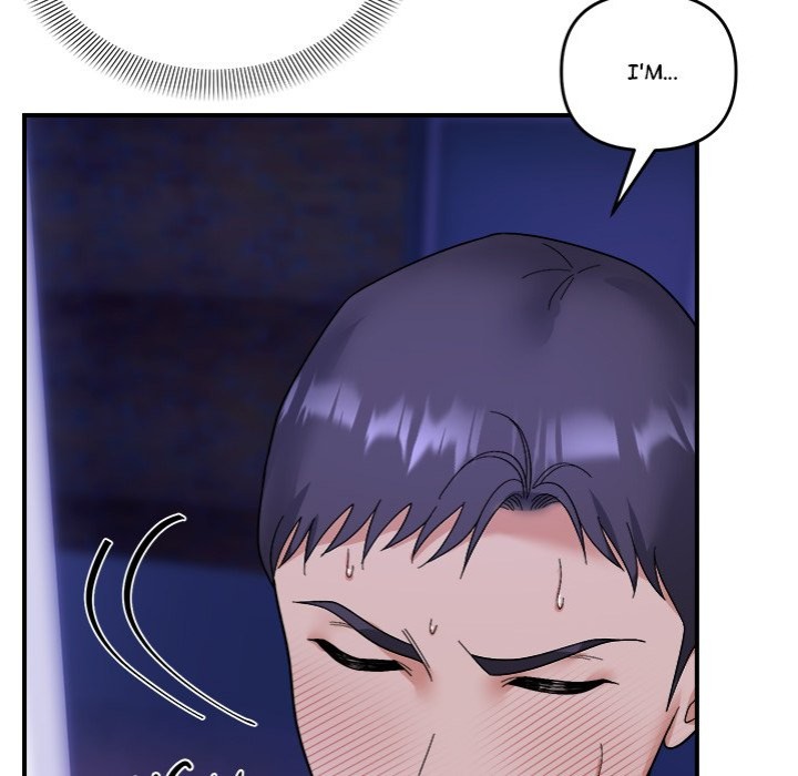 Come to My Place - Chapter 11 Page 48