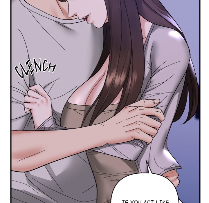 Come to My Place - Chapter 11 Page 5