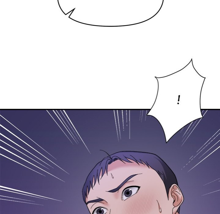 Come to My Place - Chapter 11 Page 50