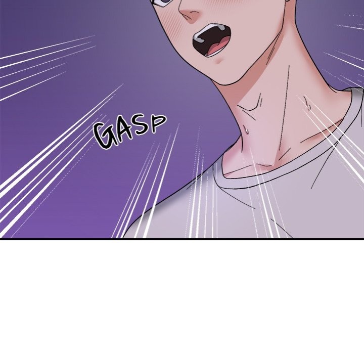 Come to My Place - Chapter 11 Page 51