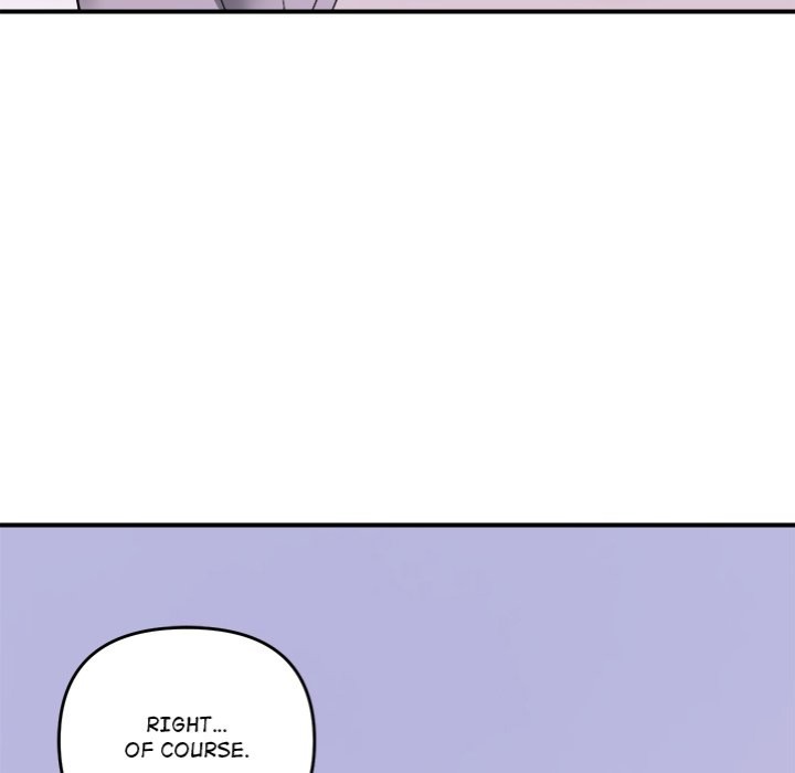 Come to My Place - Chapter 11 Page 54