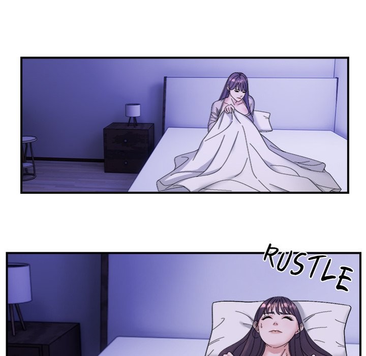 Come to My Place - Chapter 11 Page 58