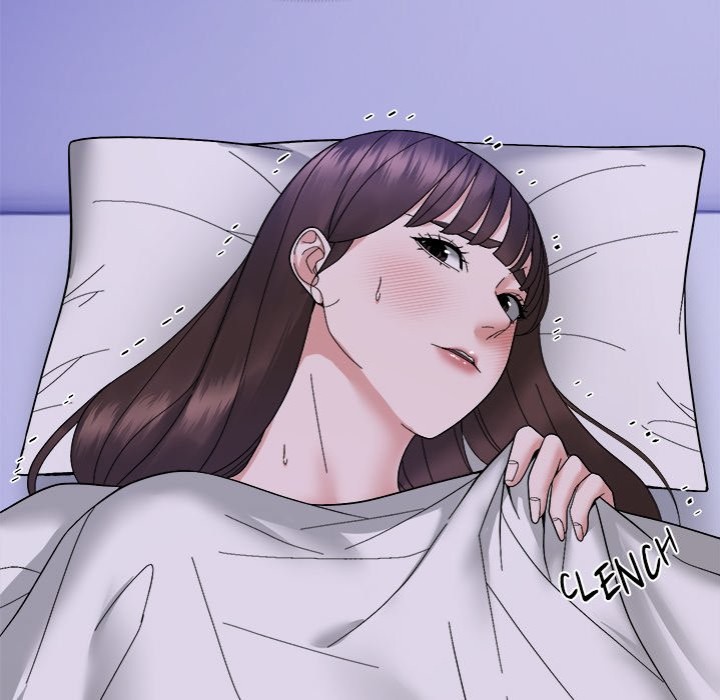 Come to My Place - Chapter 11 Page 64