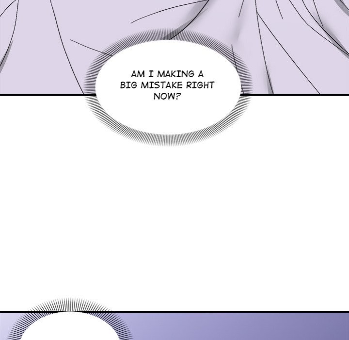 Come to My Place - Chapter 11 Page 67