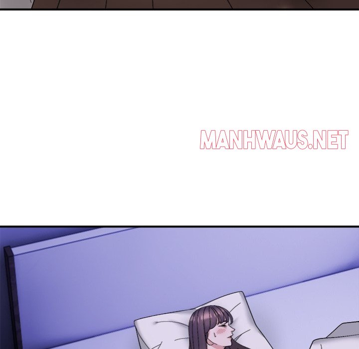 Come to My Place - Chapter 11 Page 85