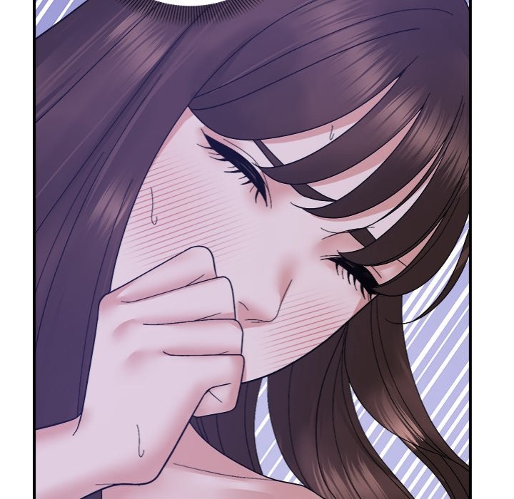 Come to My Place - Chapter 12 Page 100