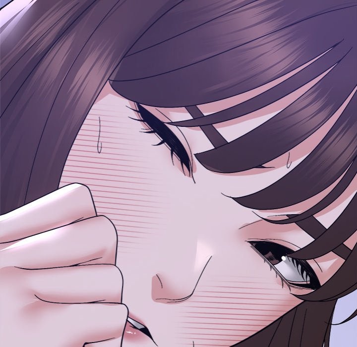 Come to My Place - Chapter 12 Page 102