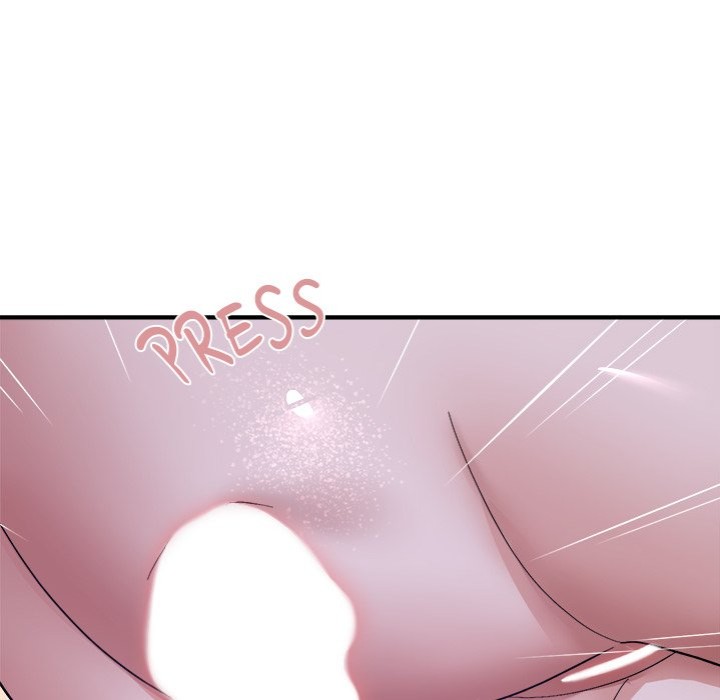 Come to My Place - Chapter 12 Page 11