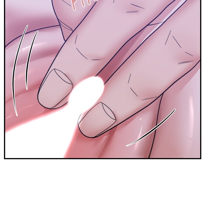 Come to My Place - Chapter 12 Page 115